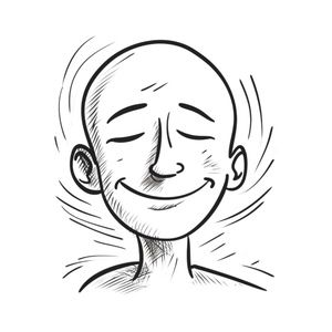 Meet your Posher, Avery